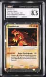 Groudon Ex