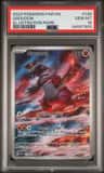 Groudon