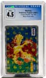 Moltres
