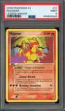 Magmar