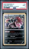 Zoroark