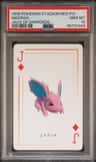 Nidoran