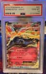 Xerneas Ex