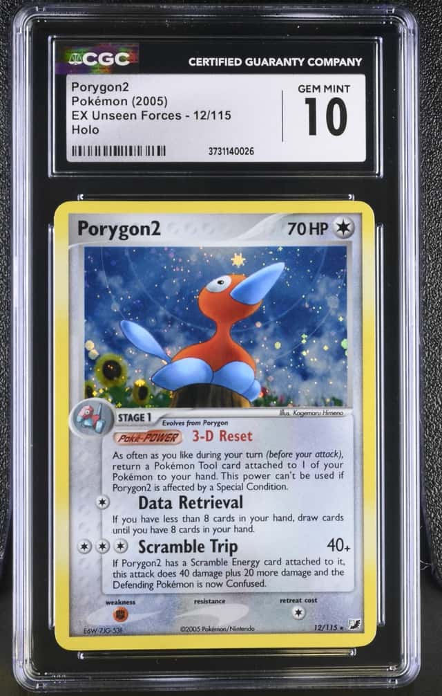 Porygon2