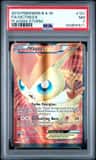 Victini Ex