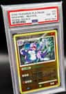 Nidoking