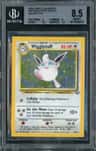 Wigglytuff