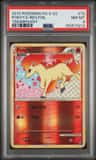 Ponyta