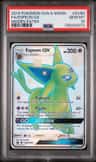 Espeon Gx