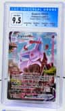 Espeon Vmax