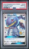 Banette Gx