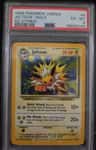 Jolteon