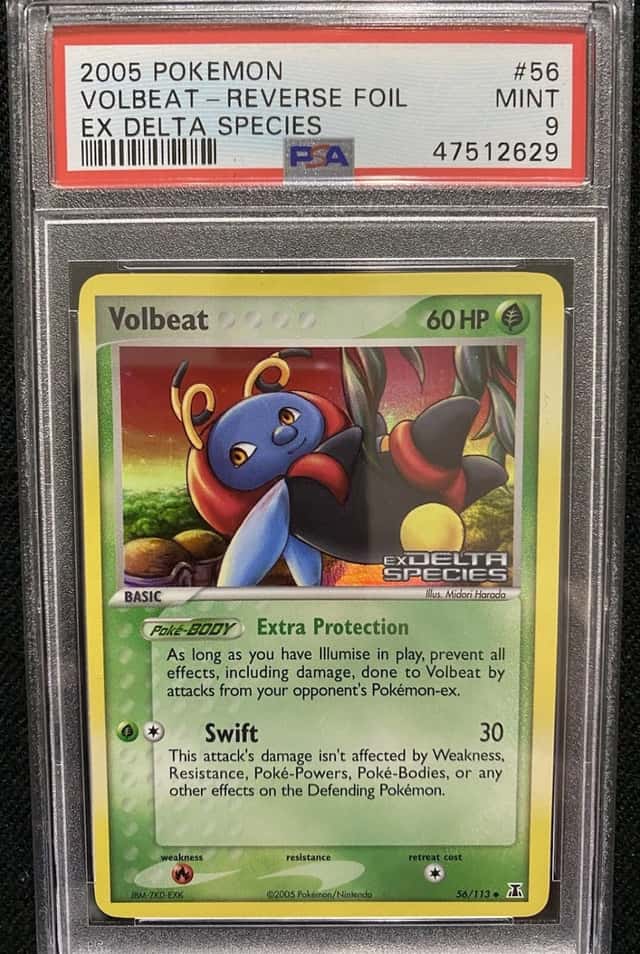 Volbeat