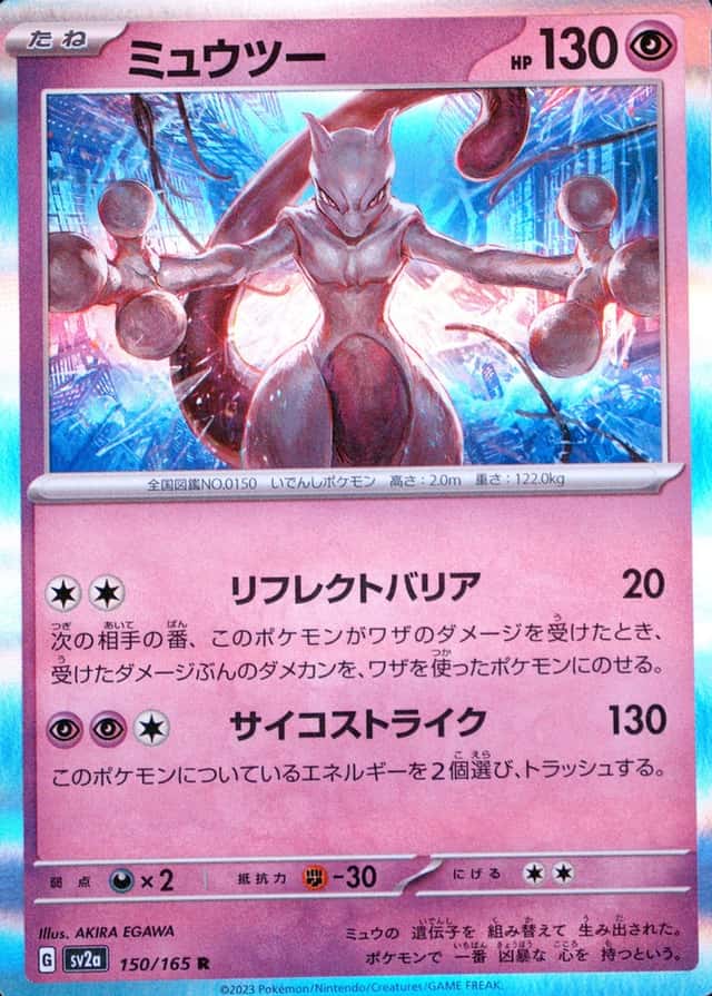 Holo