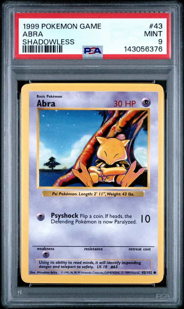 Abra