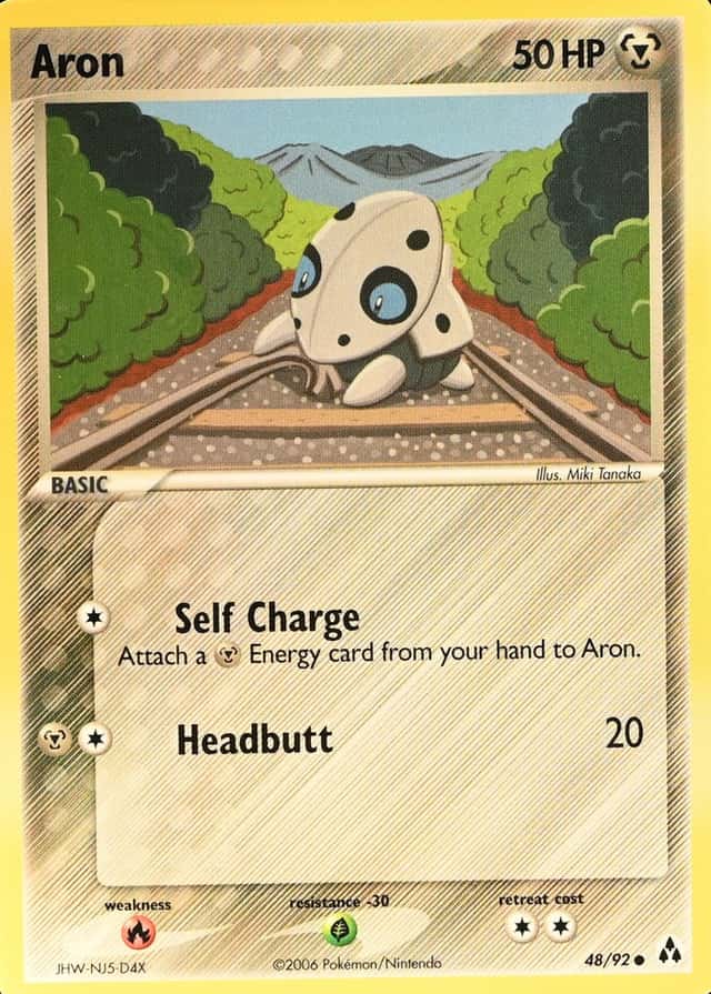 Base / no variant