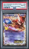 Mewtwo Ex