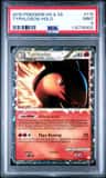 Typhlosion