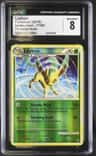 Leafeon