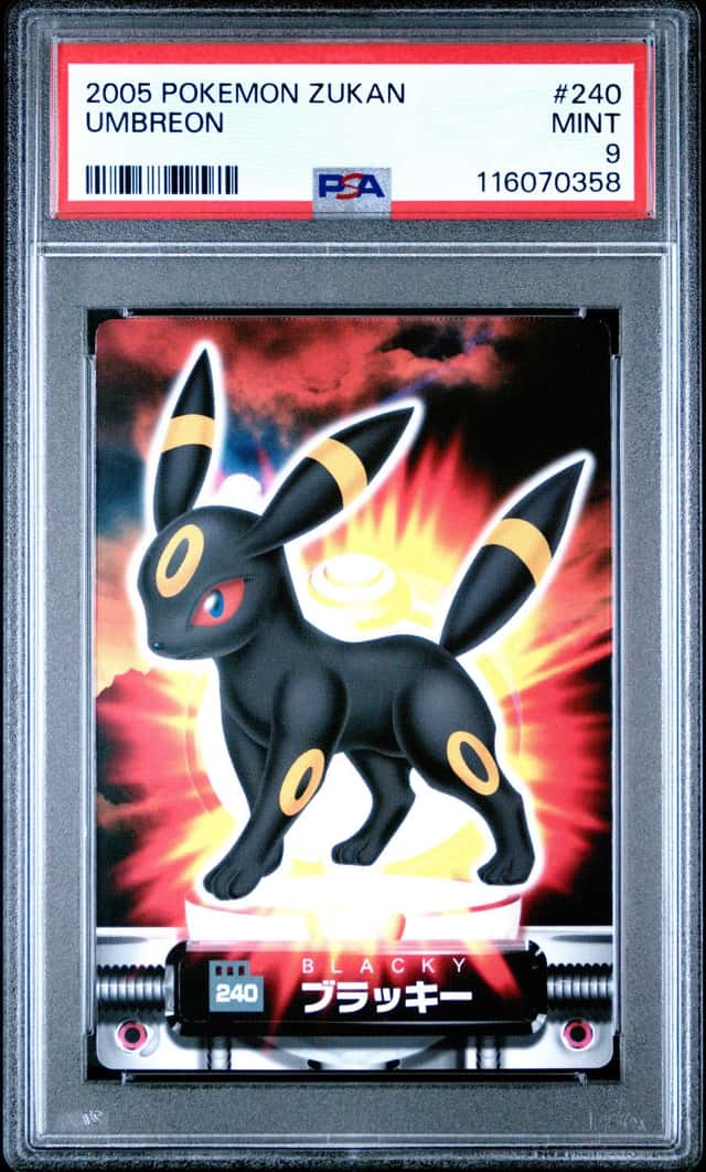 Umbreon