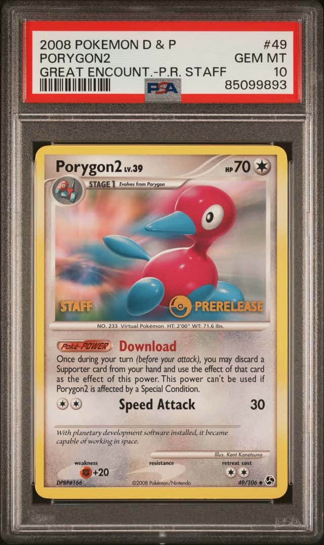 Porygon2