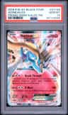 Xerneas Ex