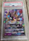Sigilyph Gx
