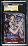 Nico Robin