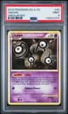 Unown