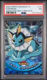 Vaporeon