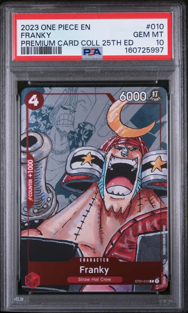 Franky