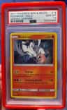Reshiram