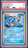 Blastoise