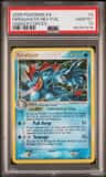 Feraligatr
