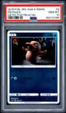 Psyduck