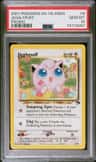 Jigglypuff