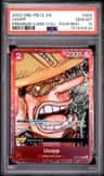 Usopp