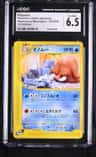 Piloswine