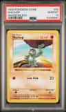 Machop