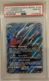Darkrai Gx