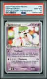 Gardevoir Ex