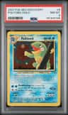 Politoed