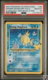 Shining Magikarp