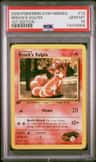 Brock'S Vulpix