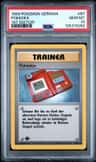 Pokédex