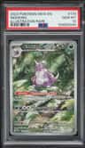 Nidoking