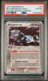Metagross Ex
