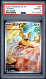 Yamper