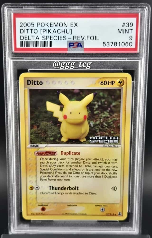 Ditto