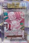Are You That Afraid Of